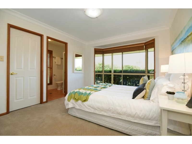 12 Andrews Court, Hodgson Vale QLD 4352