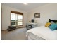 12 Andrews Court, Hodgson Vale QLD 4352