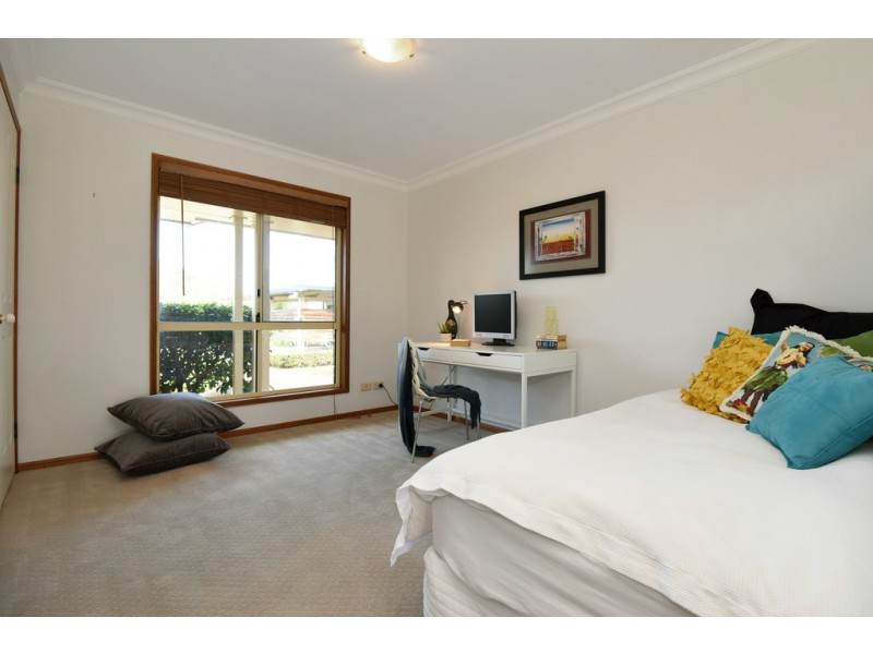 12 Andrews Court, Hodgson Vale QLD 4352