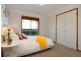 12 Andrews Court, Hodgson Vale QLD 4352