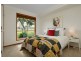 12 Andrews Court, Hodgson Vale QLD 4352