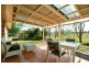 12 Andrews Court, Hodgson Vale QLD 4352