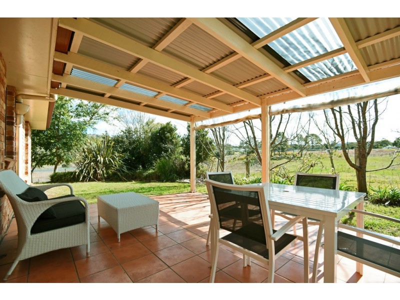 12 Andrews Court, Hodgson Vale QLD 4352