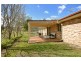 12 Andrews Court, Hodgson Vale QLD 4352