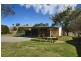 12 Andrews Court, Hodgson Vale QLD 4352