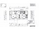 12 Andrews Court, Hodgson Vale QLD 4352 Floorplan