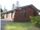 1/1A Rhyde Street, Mount Lofty QLD 4350