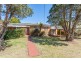 8 Acacia Street, Rangeville QLD 4350