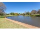 8 Acacia Street, Rangeville QLD 4350