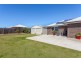 8 Plover Court, Highfields QLD 4352