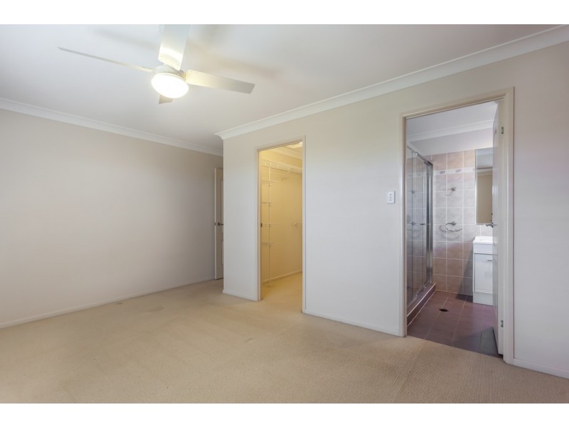 11 Laura Court, Glenvale QLD 4350