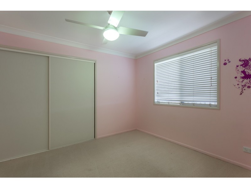 11 Laura Court, Glenvale QLD 4350