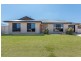 11 Grandslam Street, Glenvale QLD 4350