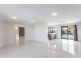 11 Grandslam Street, Glenvale QLD 4350