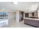 11 Grandslam Street, Glenvale QLD 4350