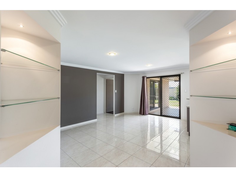 11 Grandslam Street, Glenvale QLD 4350