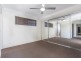 11 Grandslam Street, Glenvale QLD 4350