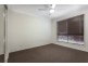 11 Grandslam Street, Glenvale QLD 4350
