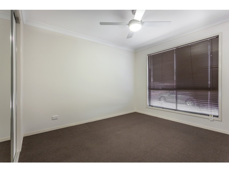 11 Grandslam Street, Glenvale QLD 4350