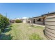 11 Grandslam Street, Glenvale QLD 4350