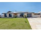 11 Grandslam Street, Glenvale QLD 4350