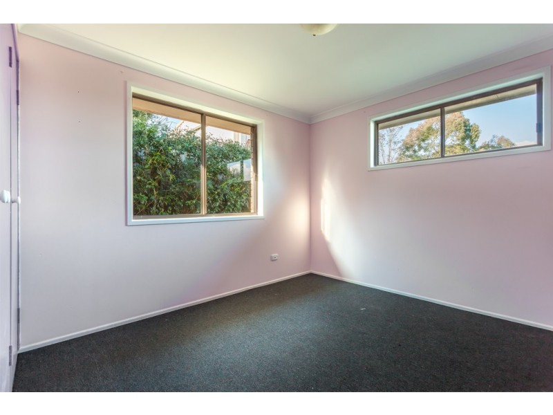 10 Moore Crescent, Wilsonton QLD 4350