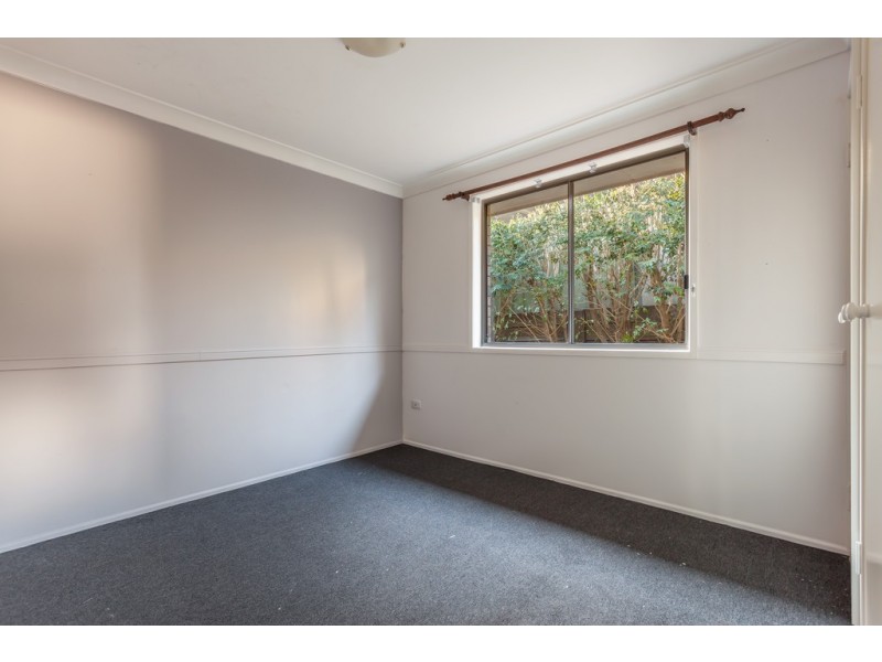 10 Moore Crescent, Wilsonton QLD 4350