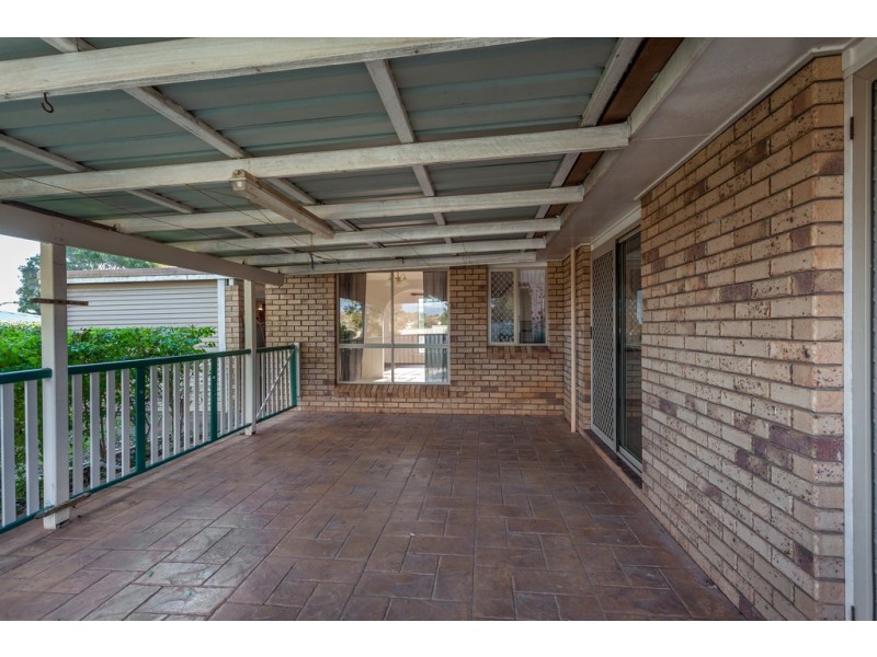 10 Moore Crescent, Wilsonton QLD 4350