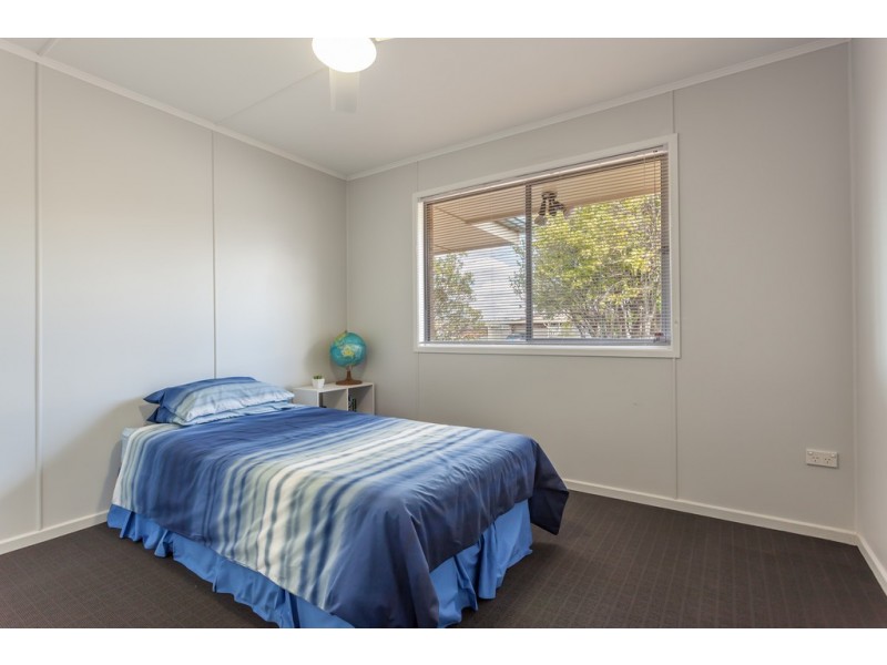 11 Doherty Street, Rockville QLD 4350