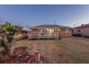 11 Doherty Street, Rockville QLD 4350