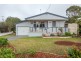 37 Boyd Street, Wilsonton QLD 4350