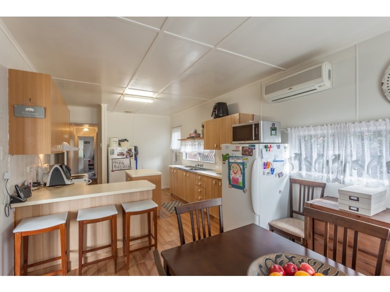 37 Boyd Street, Wilsonton QLD 4350