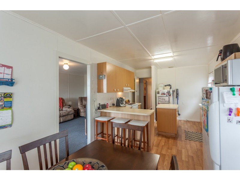37 Boyd Street, Wilsonton QLD 4350