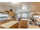 37 Boyd Street, Wilsonton QLD 4350