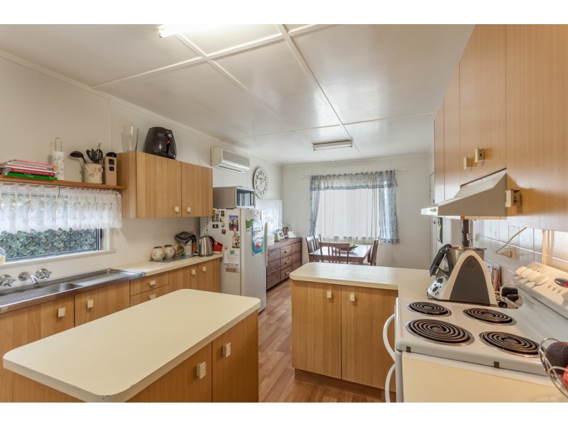 37 Boyd Street, Wilsonton QLD 4350