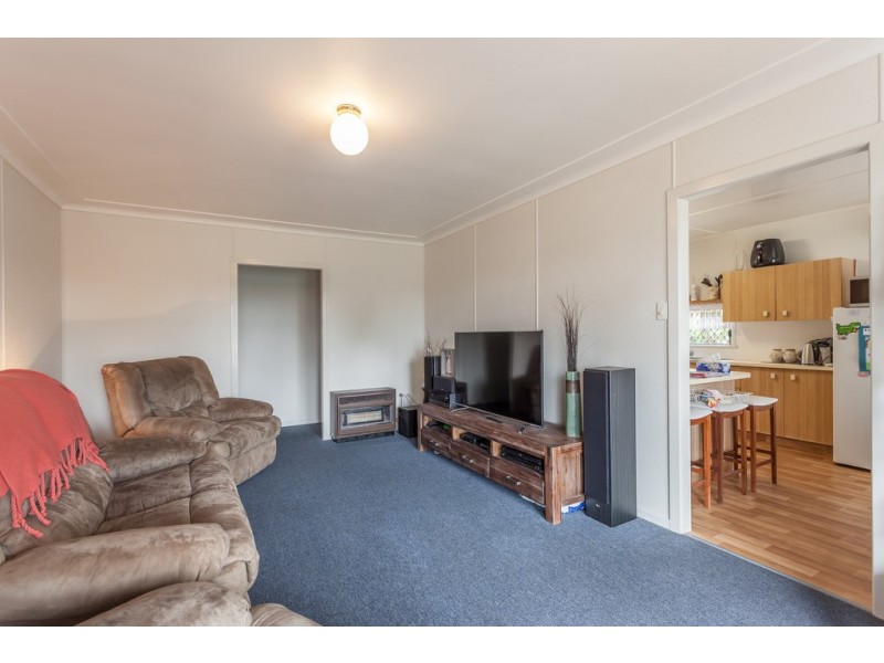 37 Boyd Street, Wilsonton QLD 4350