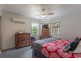 37 Boyd Street, Wilsonton QLD 4350