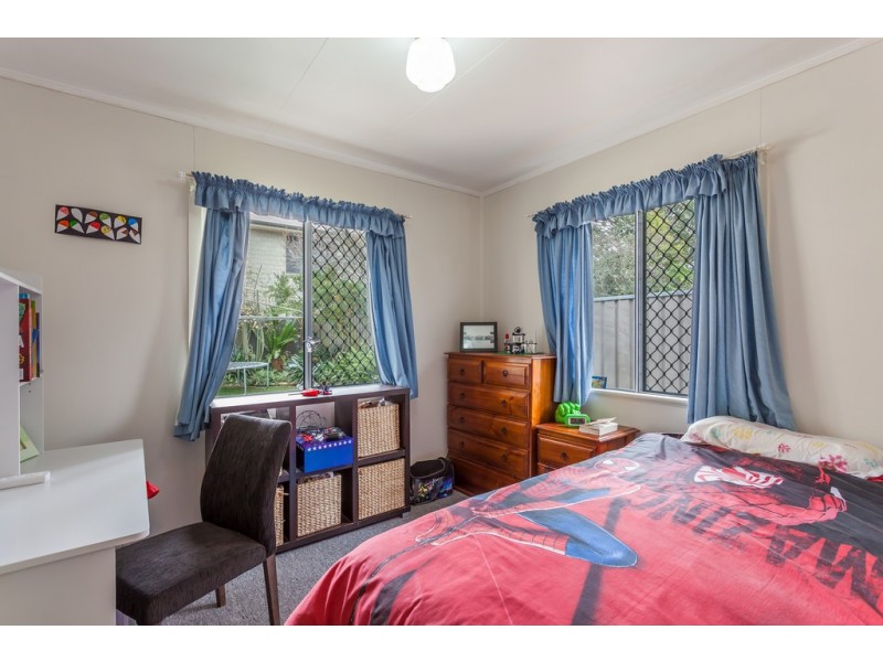 37 Boyd Street, Wilsonton QLD 4350