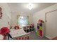 37 Boyd Street, Wilsonton QLD 4350