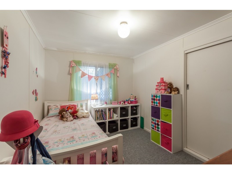 37 Boyd Street, Wilsonton QLD 4350