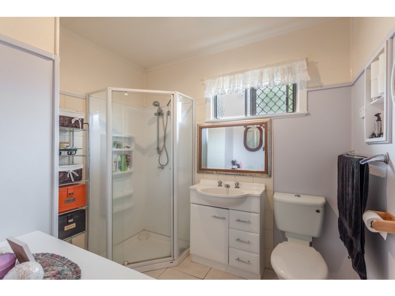 37 Boyd Street, Wilsonton QLD 4350
