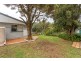 37 Boyd Street, Wilsonton QLD 4350