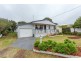 37 Boyd Street, Wilsonton QLD 4350