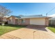 381 Spring Street, Kearneys Spring QLD 4350