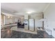 381 Spring Street, Kearneys Spring QLD 4350