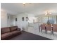 381 Spring Street, Kearneys Spring QLD 4350