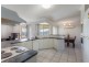381 Spring Street, Kearneys Spring QLD 4350