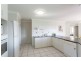 381 Spring Street, Kearneys Spring QLD 4350