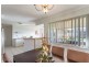 381 Spring Street, Kearneys Spring QLD 4350