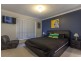 381 Spring Street, Kearneys Spring QLD 4350